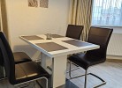 Ferienwohnung Jacobs 1 / Luisenstr.34
