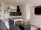 Ferienwohnung AHOI / Alterhorst.10