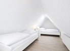 Ferienwohnung Sandburg / Weserstr.15