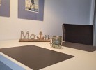 Ferienwohnung Jacobs 2 / Luisenstr.34