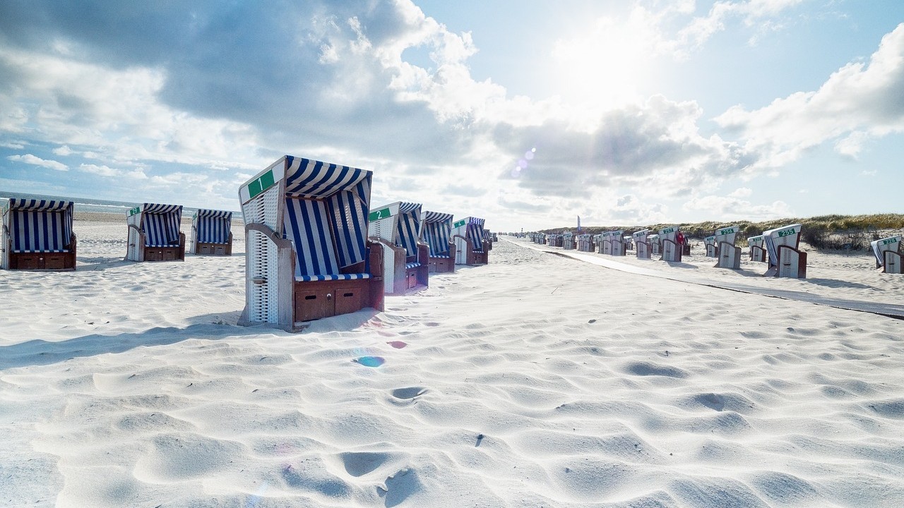 Sommer